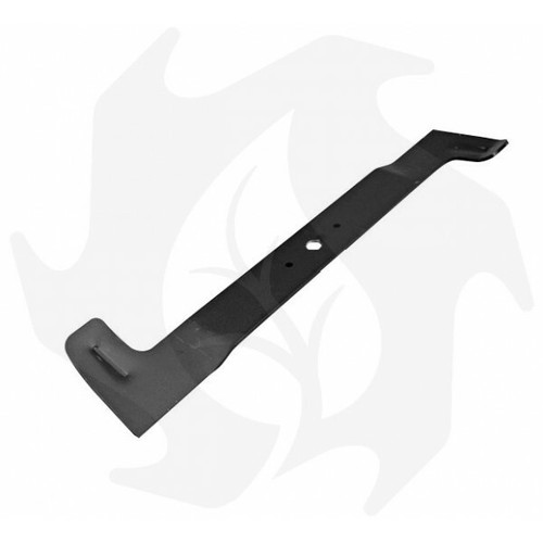 Lama tagliaerba 518 - mm, ags