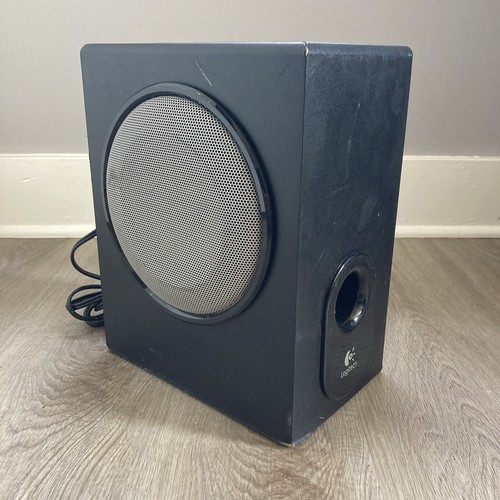 Logitech 230 s0123a - logitech,