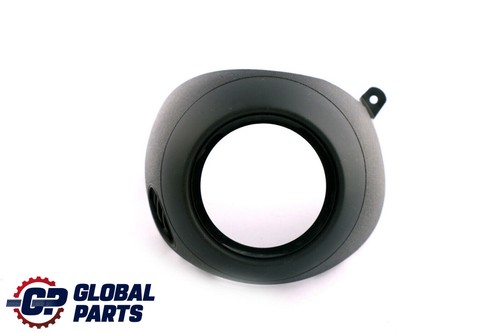 Mini cooper r60 r61 copertura - r60,
