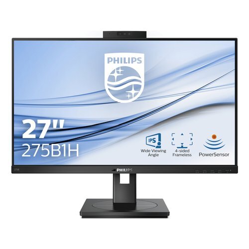 Philips monitor ips - monitor,