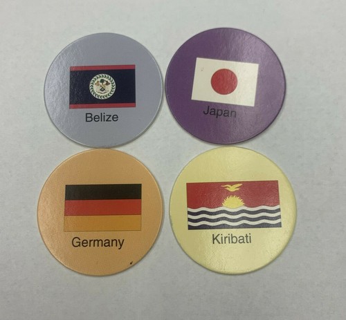 Lotto bandiera germania - lotto,