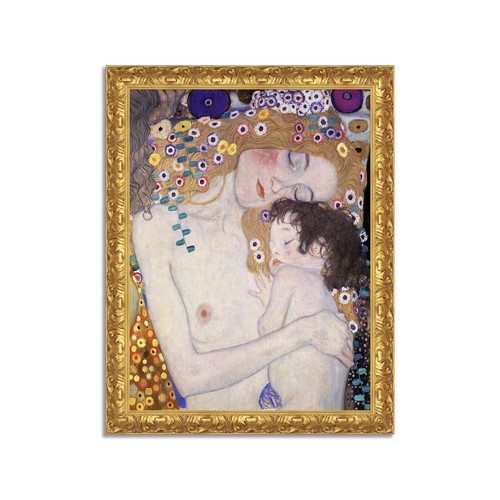 Quadro stampa tela - quadro,