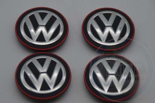 Orig coprimozzo - vw,