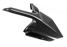 PARACALORE INGRESSO SCARICHI CARBONIO DUCATI MULTISTRADA 1200, 1200S, PIKES PEAK