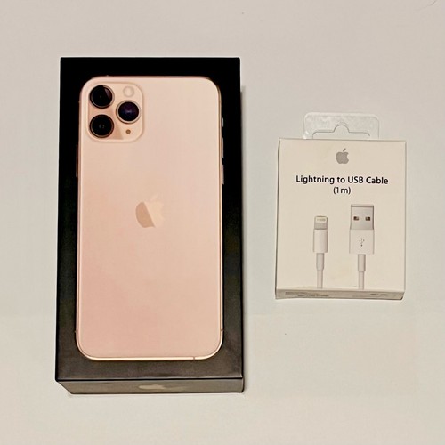Iphone pro rose gold - iphone,