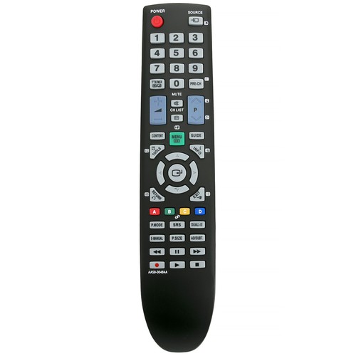 Nuovo telecomando aa59 00484a - nuovo, aa59-00484a