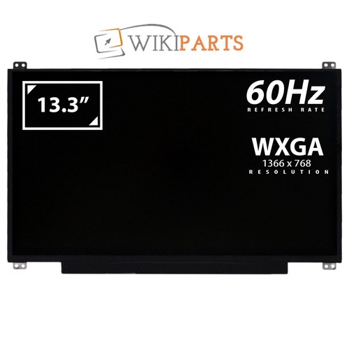 Ricambio per acer aspire - acer,