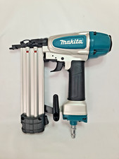 Makita AF506N - Chiodatrice