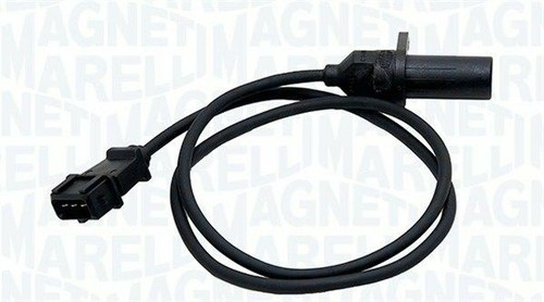 Sensore giri motore fiat panda - motore,
