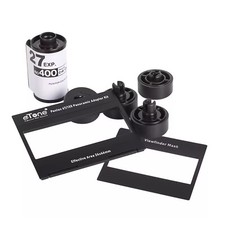 Kit conversione eTone per