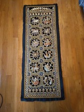 Arazzo kalaga tailandese - arazzo,