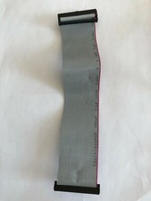 Cavo disco rigido per Fantec