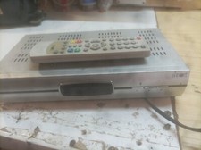 Decoder Della Smart Per TV, Funzionante Con Telecomando 