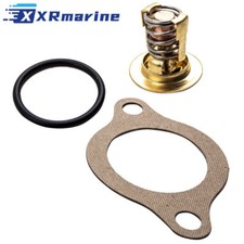 Kit termostato 160 gradi per