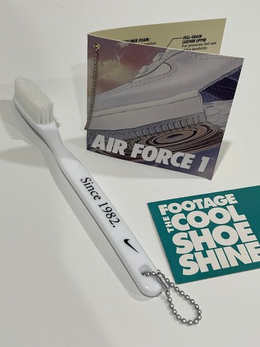 Nike air force - nike,