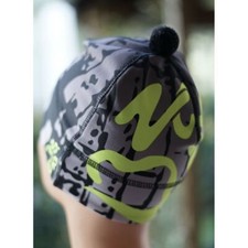 CAPPELLO  SPORTIVO  NORTHSAY