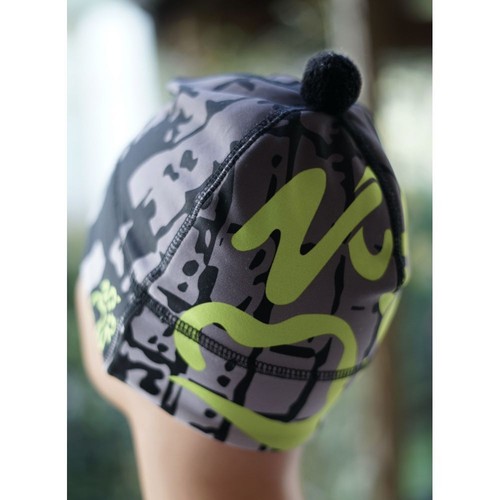 Cappello sportivo northsay - sportivo,