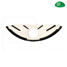 SETOLA COMPATIBILE PER