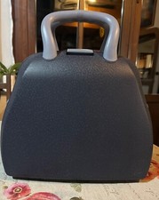 beauty case rigido da viaggio