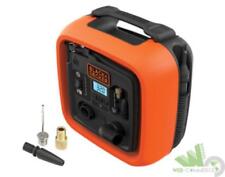 COMPRESSORE PORTATILE B+D