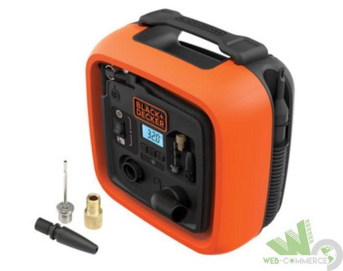 Compressore portatile d - compressore,