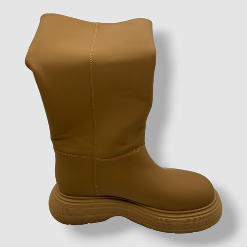 Scarpe stivali donna - , gia