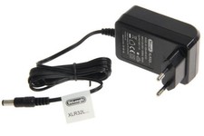 DE LONGHI ALIMENTATORE