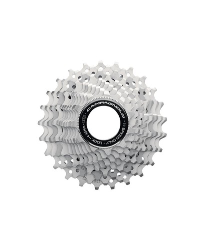 Pacco pignoni campagnolo - pignoni,