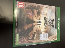 State Of Decay 2 Xbox One 