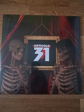 ARTICOLO 31 PROTOMARANZA Lp