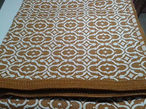Coperta matrimoniale lana - matrimoniale,