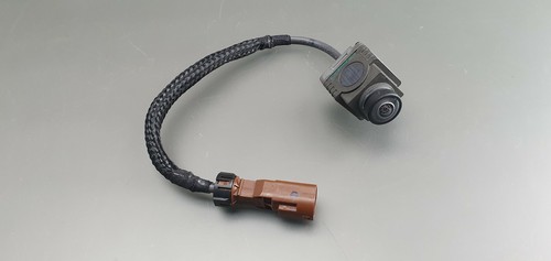 Telecamera retromarcia - telecamera,