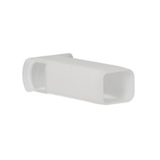 Convogliatore Necta Wittenborg