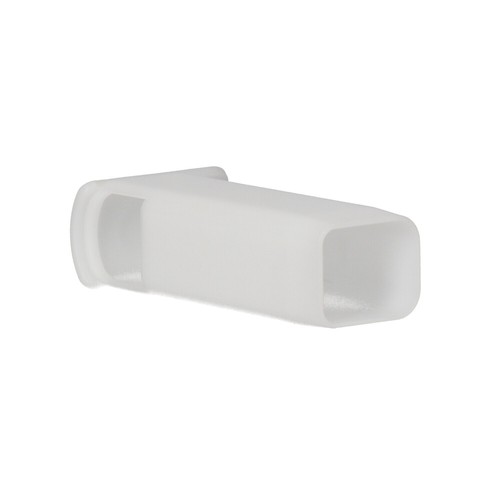 Convogliatore necta wittenborg - convogliatore,