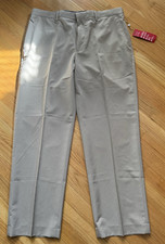 Ben Hogan Mens Performance