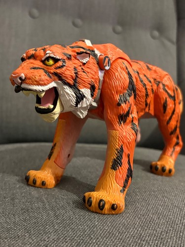 Hasbro action man - hasbro, mission