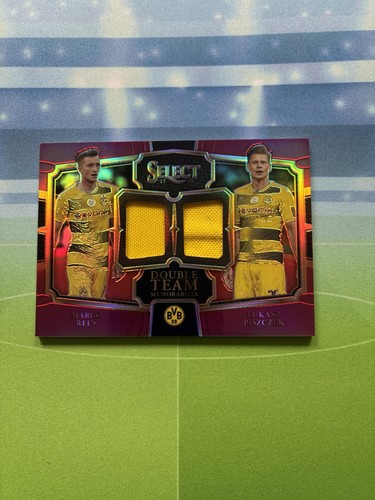 2017 panini seleziona - 2017-18,