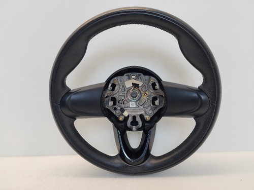 Volante per mini one - mini, serie