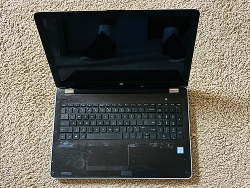 Revisionato hp modello pc15 - $, revisionato!