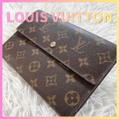 Louis vuitton m60135 - louis,