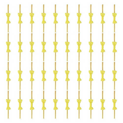 200 noeuds fil fer - 200,
