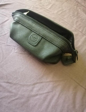 Mark Picard Altenbuch borsa