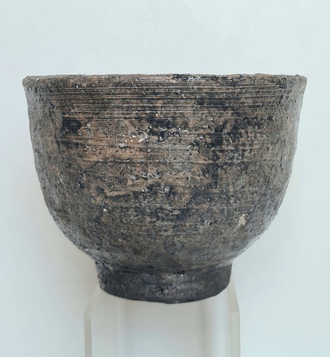 Michel pastore bol ceramica - in,