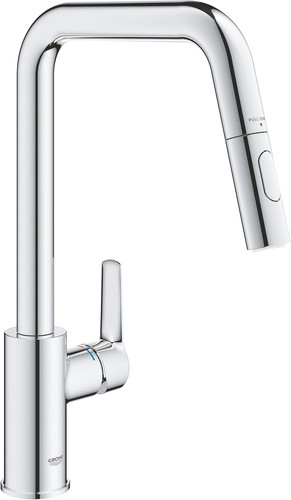 Grohe start rubinetto - start,
