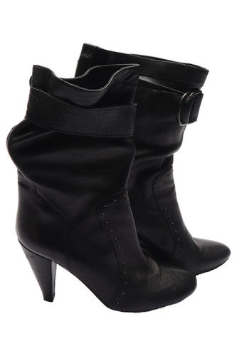 Fornarina stivaletto donna - fornarina,