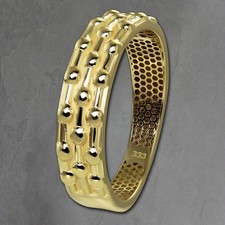 Anello D'Oro GoldDream Con