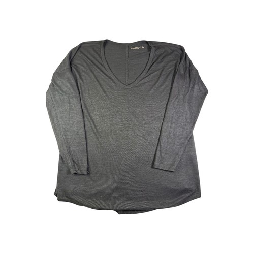 Abercrombie fitch t - &, t-shirt
