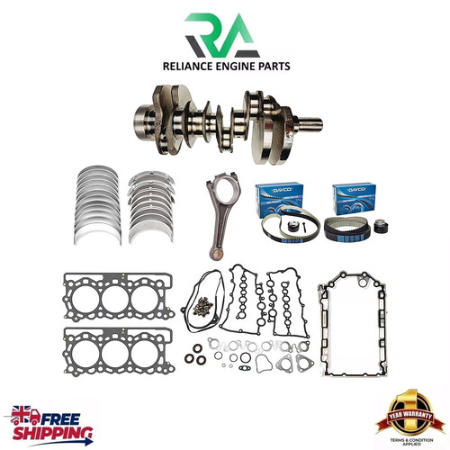 Land range rover 306dt - land,