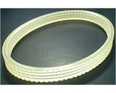 Cinghia 273 6 - 273,8,