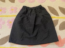 Gonna ZARA bambino ragazza